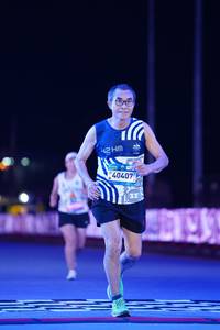 BIB: 
                            <button type="button" onclick="openModal(24093254)" class="btn btn-primary btn-sm float-right btn-popup" data-toggle="modal" data-target=".modal-high-quality">
                        <i class="fas fa-shopping-cart"></i> Add to Cart
                    </button>
                                            <button type="button" onclick="isThisMe(24093254, true)" class="btn btn-success btn-sm float-right btn-popup btn-isme hidden" data-toggle="tooltip" data-placement="bottom" title="นี่คือรูปของคุณใช่ไหม คลิกที่นี่เพื่อเอาเข้าอัลบั้ม">
                        <i class="fas fa-plus"></i> Add to album
                    </button>
                    <button type="button" onclick="isThisMe(24093254, false)" class="btn btn-warning btn-sm float-right btn-popup btn-isnotme hidden">
                        <i class="fas fa-ban"></i> Remove from album
                    </button>